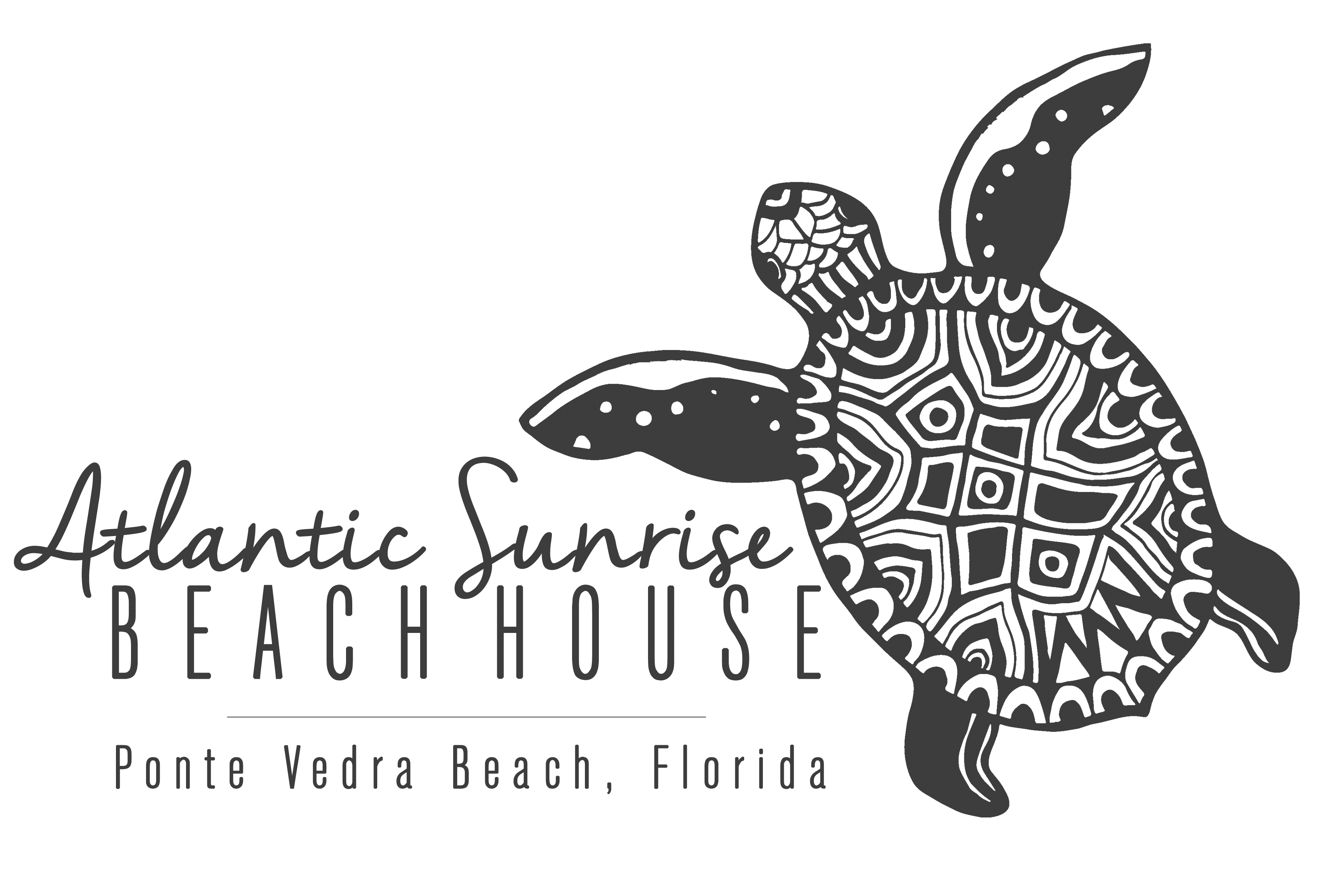 Atlantic Sunrise logo | Media