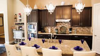 Beautiful kitchen | Media