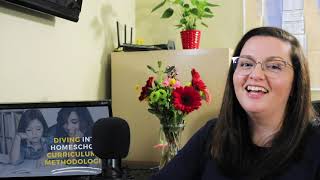 Eval Gal webinar | Media
