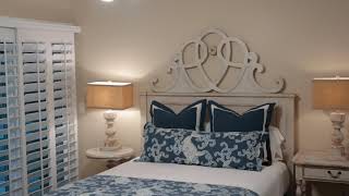 Vacation room | Media
