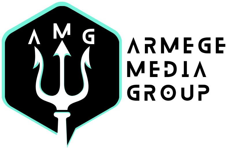 Armege Media Group | Media