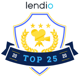 Top 25 Video Story Competition Award | Media