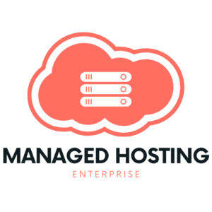Hosting - Enterprise