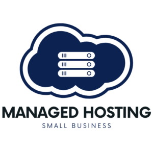 Hosting - Small Business