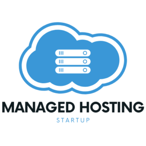Hosting - Startup
